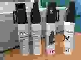 Công Ty TNHH Dịch Vụ Bảo Vệ – Vệ Sĩ Chuyên Nghiệp An Ninh An Toàn 24 Giờ