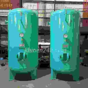 Phụ Tùng Máy Nén Khí 24h – Công Ty Cổ Phần Thương Mại Thiết Bị Hà Thành