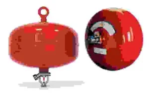 Hệ Thống PCCC Thành Sơn – Công Ty Cổ Phần Tư Vấn Và Xây Dựng Thành Sơn