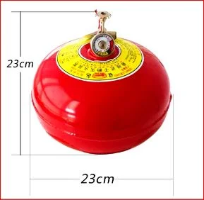 Phòng Cháy Chữa Cháy Hiệp An – Công Ty TNHH Thương Mại & Dịch Vụ Hiệp An