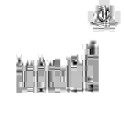 PCCC Quốc An – Công Ty Cổ Phần Thương Mại Xây Dựng Phòng Cháy Chữa Cháy Quốc An