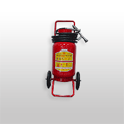 Công Ty TNHH Thương Mại Dịch Vụ Xây Dựng Sơn Thủy