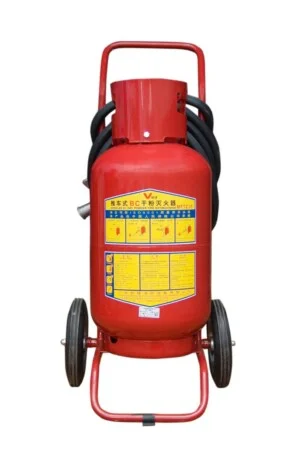 Thiết Bị Phòng Cháy Chữa Cháy Tân Hoàng Huy – Công Ty TNHH Tân Hoàng Huy