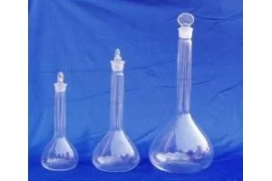 Công Ty TNHH Công Nghệ Khai Vũ