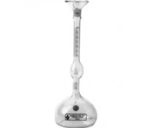 Công Ty TNHH Thiết Bị Khoa Học Kỹ Thuật Hưng Thịnh