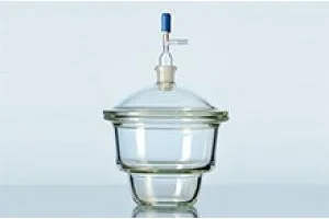 Công Ty TNHH Công Nghệ Khai Vũ