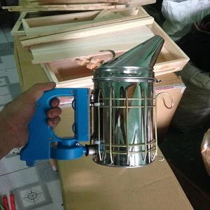 Cơ Sở Inox Đức