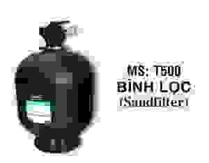 Hồ Bơi Và Thang Máy Cát Thịnh Pool – Công Ty CP Thang Máy Cát Thịnh Pool