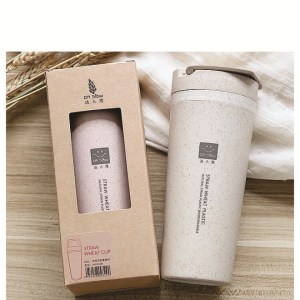 Công Ty TNHH Quà Tặng An An