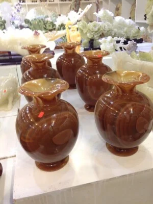 Công Ty TNHH Đầu Tư Dịch Vụ Sản Xuất Minh Long