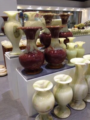 Công Ty TNHH Đầu Tư Dịch Vụ Sản Xuất Minh Long