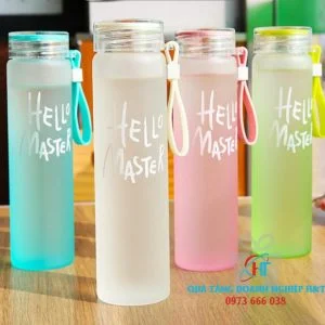 Quà Tặng H&T Vina – Công Ty TNHH Thương Mại Xây Dựng H&T Vina
