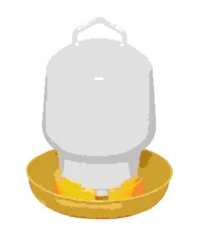 Công Ty Cổ Phần Tập Đoàn Nhựa Bình Thuận