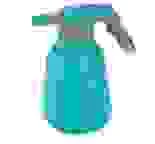 Công Ty TNHH Anh Tin