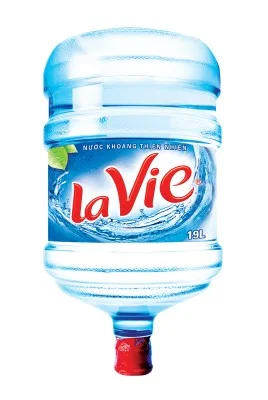 Nước Uống Kenco Việt Nam – Công Ty TNHH Kenco Việt Nam