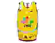 Gas Tốt – Công Ty Cổ Phần Gas Tốt