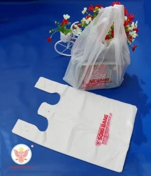 Công Ty Trách Nhiệm Hữu Hạn Sản Xuất Và Thương Mại Song Bàng