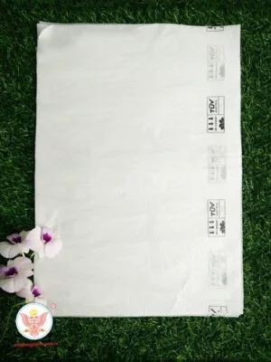 Công Ty Trách Nhiệm Hữu Hạn Sản Xuất Và Thương Mại Song Bàng