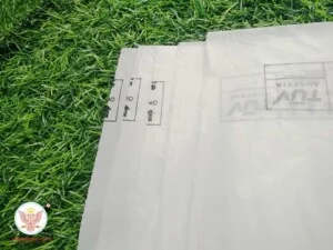 Công Ty Trách Nhiệm Hữu Hạn Sản Xuất Và Thương Mại Song Bàng