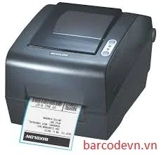 Cơ Sở Kinh Doanh Giấy In Mã Vạch