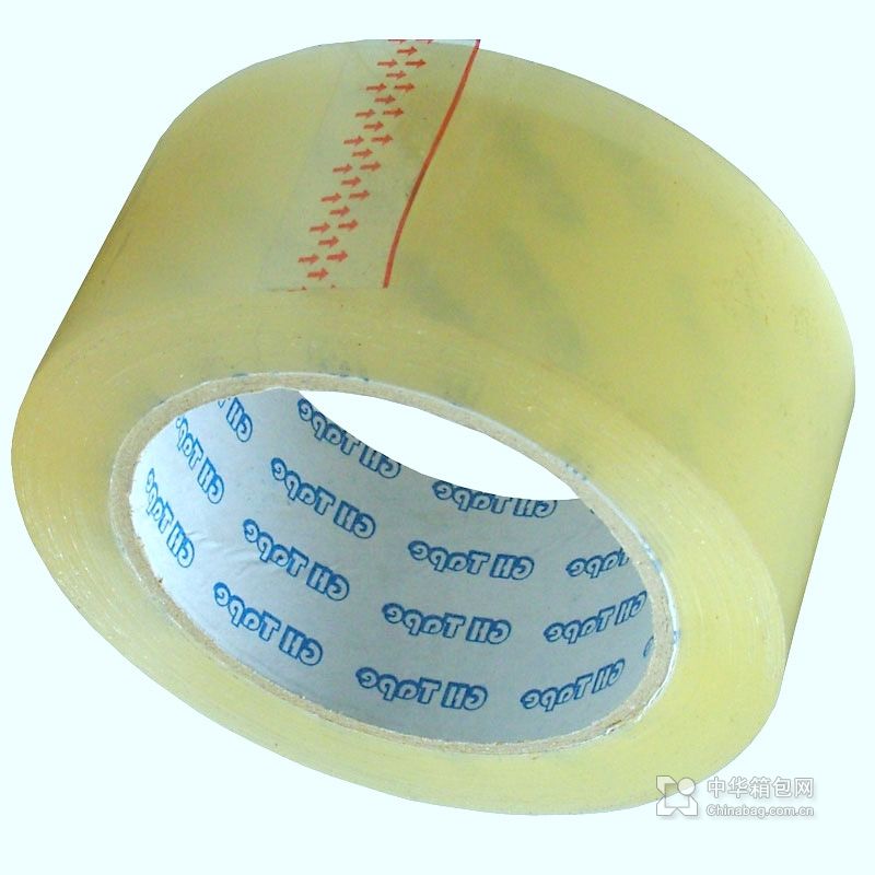Băng Keo Thu Nguyệt  – Công Ty TNHH Thu Nguyệt