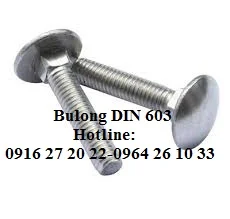 Công Ty TNHH Thiết Bị Cơ Khí Đạt An