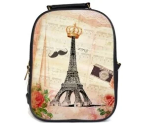 Cơ Sở In Lụa Thành Phúc