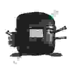 Vật Tư Ngành Lạnh DHA – Công Ty TNHH Đặng Hải Anh