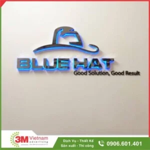 Quảng Cáo 3M Việt Nam – Công Ty CP Dịch Vụ Quảng Cáo 3M Việt Nam