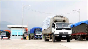 Công Ty TNHH Thương Mại Dịch Vụ Sơn Trung Phát