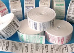 In ấn Tem Nhãn Hoàng Minh Quốc – Công Ty TNHH Hoàng Minh Quốc