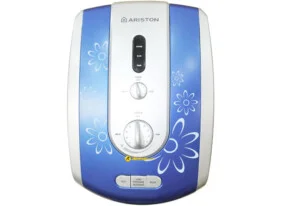 Cửa Hàng Điện Nước Hùng Dương