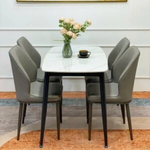 Pula Furniture – Công Ty TNHH Thương Mại và Dịch Vụ Bảo Hân Việt Nam