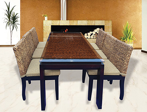 Mỹ Nghệ Tam Long – Công Ty TNHH MTV Mỹ Nghệ Tam Long