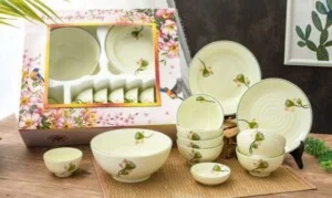 Quà Tặng HDH – Công Ty TNHH Thương Mại Và Sản Xuất HDH Việt Nam