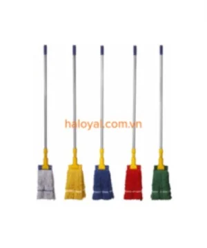 Thiết Bị Khách Sạn Việt Nghi – Công Ty TNHH Thương Mại Dịch Vụ Việt Nghi