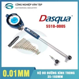 Chi Nhánh Công Ty TNHH Xuất Nhập Khẩu Công Nghiệp Vân Tập (Việt Nam)