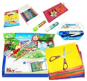 Công Ty Cổ Phần Thương Mại và Dịch Vụ Ngọc Hà