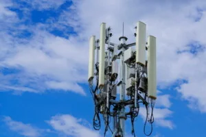 Công Ty TNHH Shinyang Metal Việt Nam