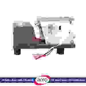 Hệ Thống Cấp Phôi Tự Động Ikyo – Công Ty TNHH Kỹ Thuật Ikyo Việt Nam