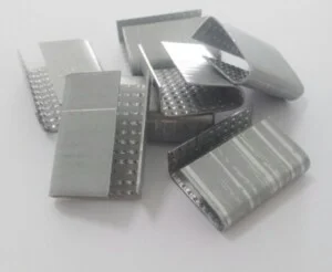 Dây Đai Nhựa HD Việt Trung – Công Ty TNHH Nhựa HD Việt Trung