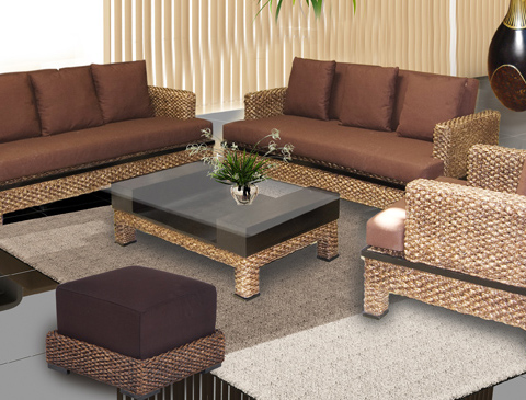 Mỹ Nghệ Tam Long – Công Ty TNHH MTV Mỹ Nghệ Tam Long