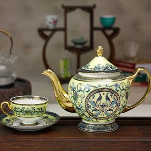 Công Ty Cổ Phần Thương Mại Quốc Tế Mai Trần