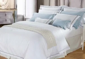 Công Ty TNHH Đầu Tư Phát Triển Tài Nguyên Xanh Hà Nam