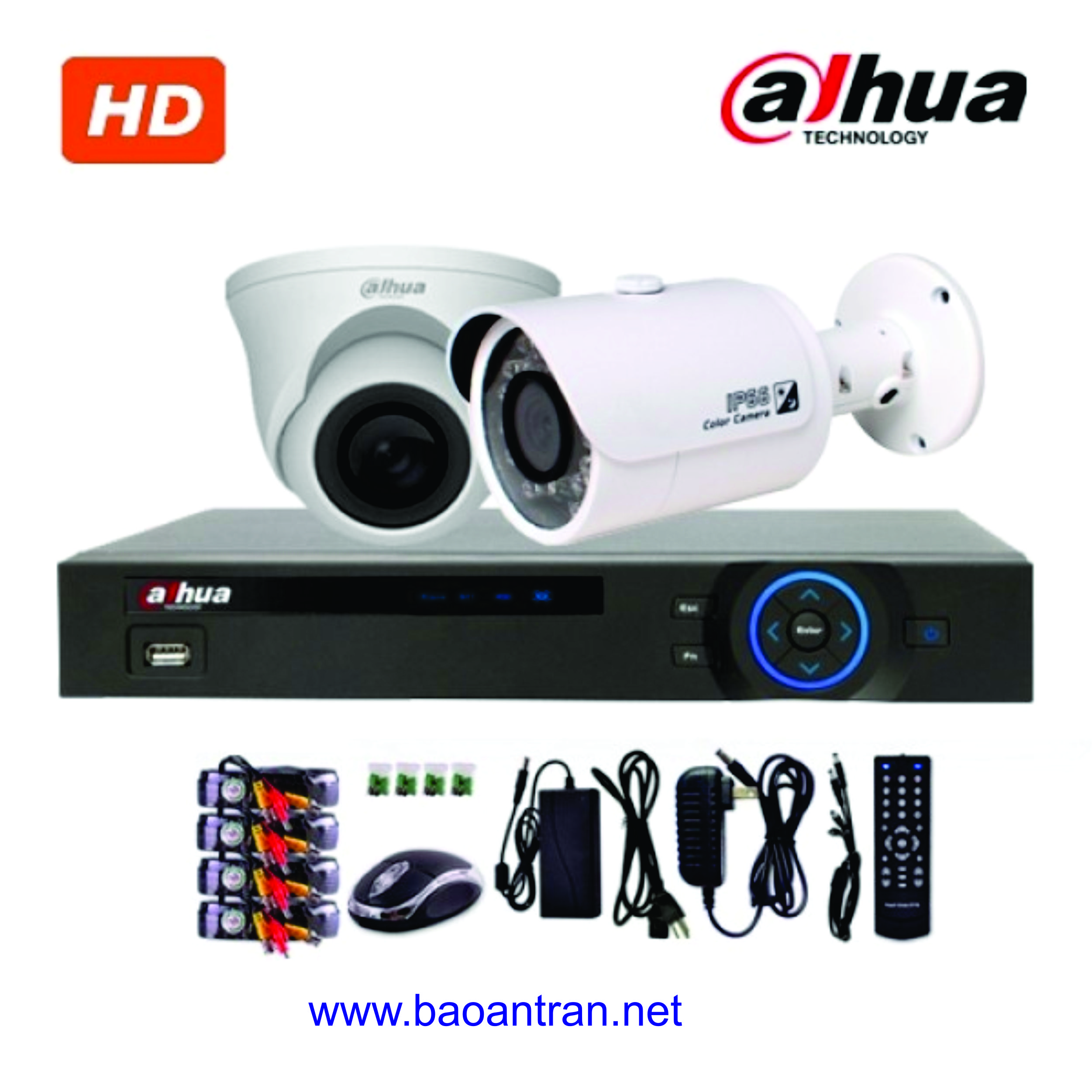 Công Ty TNHH Một Thành Viên Thương Mại – Dịch Vụ Bảo An Trân