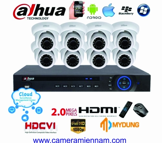 Công Ty TNHH Một Thành Viên Thương Mại – Dịch Vụ Bảo An Trân