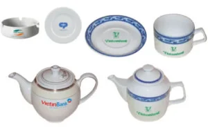 Công Ty TNHH Quảng Cáo Và Thương Mại Tiến Thành