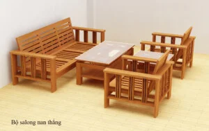 Cơ Sở Điêu Khắc Mỹ Nghệ Khoa Lê