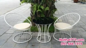 Nội Thất T79 – Công Ty TNHH Sản Xuất Và Thương Mại T79