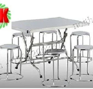 Công Ty TNHH Nội Thất Hoàng Khang